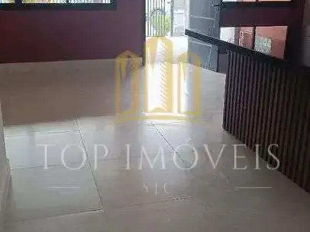 Casa venda em Região Imediata de São José dos Campos, Região Metropolitana do Vale do Paraíba e Litoral Norte