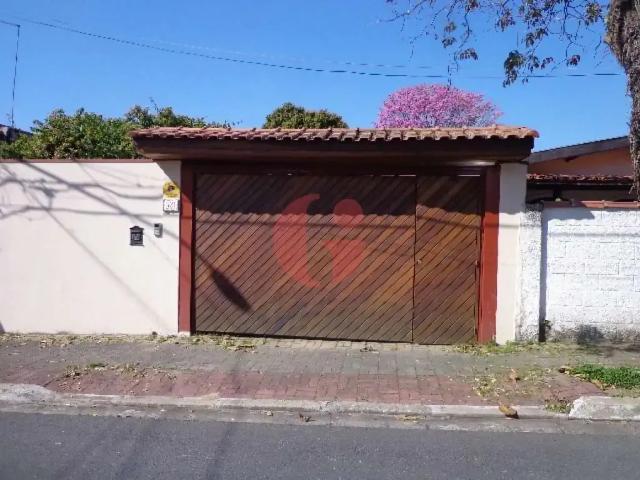 Casa venda em Região Imediata de São José dos Campos, Região Metropolitana do Vale do Paraíba e Litoral Norte