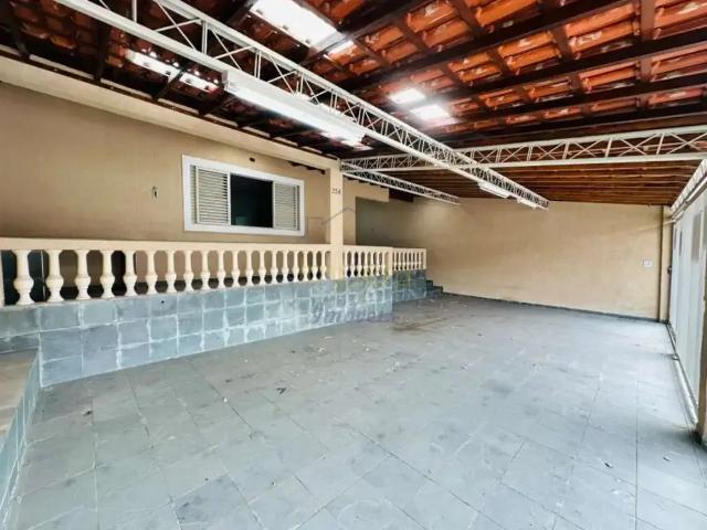 Casa venda em Região Imediata de São José dos Campos, Região Metropolitana do Vale do Paraíba e Litoral Norte
