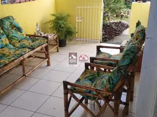 Casa venda em Região Imediata de São José dos Campos, Região Metropolitana do Vale do Paraíba e Litoral Norte