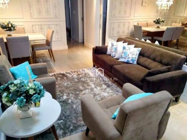 Casa venda em São José dos Campos