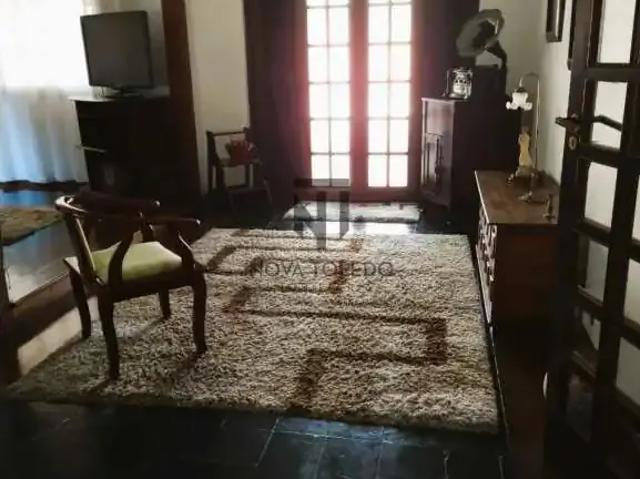 Casa venda em Região Imediata de São José dos Campos, Região Metropolitana do Vale do Paraíba e Litoral Norte