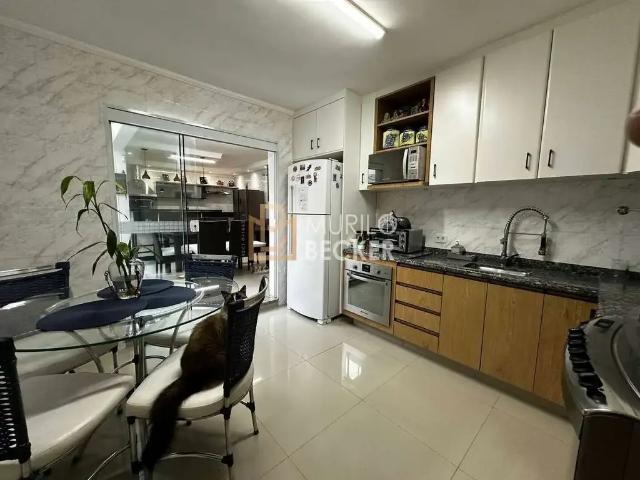 Casa venda em Região Imediata de São José dos Campos, Região Metropolitana do Vale do Paraíba e Litoral Norte