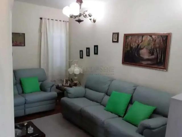 Casa venda em Região Imediata de São José dos Campos, Região Metropolitana do Vale do Paraíba e Litoral Norte