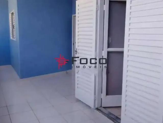Casa venda em Região Imediata de São José dos Campos, Região Metropolitana do Vale do Paraíba e Litoral Norte