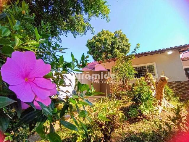 Casa venda em Região Imediata de São José dos Campos, Região Metropolitana do Vale do Paraíba e Litoral Norte