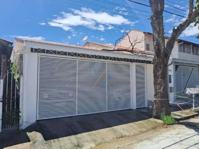 Casa venda em Região Imediata de São José dos Campos, Região Metropolitana do Vale do Paraíba e Litoral Norte
