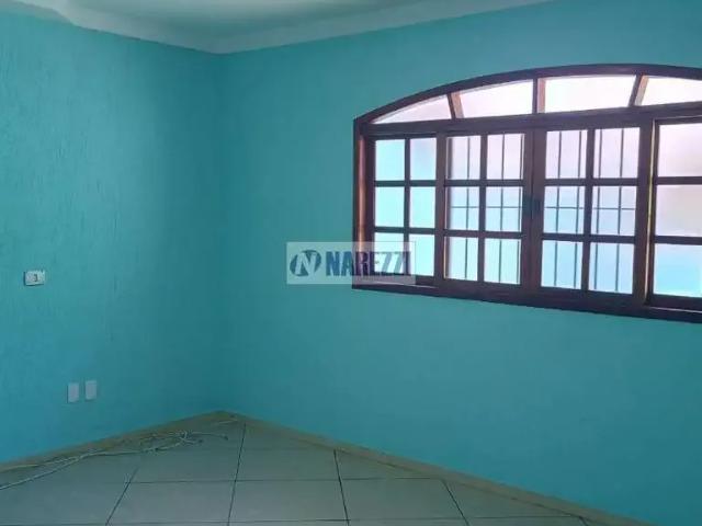 Casa venda em Região Imediata de São José dos Campos, Região Metropolitana do Vale do Paraíba e Litoral Norte