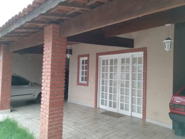 Casa venda em Região Imediata de São José dos Campos, Região Metropolitana do Vale do Paraíba e Litoral Norte