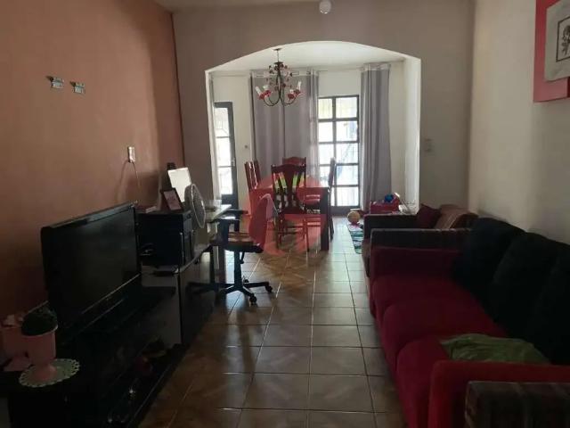 Casa venda em Região Imediata de São José dos Campos, Região Metropolitana do Vale do Paraíba e Litoral Norte