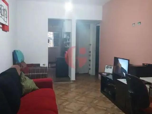 Casa venda em Região Imediata de São José dos Campos, Região Metropolitana do Vale do Paraíba e Litoral Norte