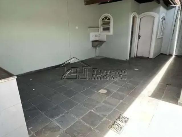 Casa venda em Região Imediata de São José dos Campos, Região Metropolitana do Vale do Paraíba e Litoral Norte