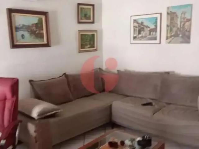 Casa venda em Região Imediata de São José dos Campos, Região Metropolitana do Vale do Paraíba e Litoral Norte