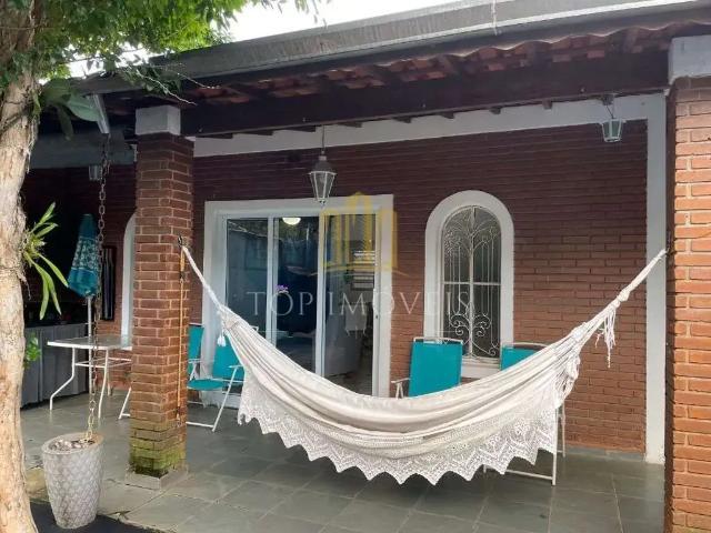 Casa venda em Região Imediata de São José dos Campos, Região Metropolitana do Vale do Paraíba e Litoral Norte