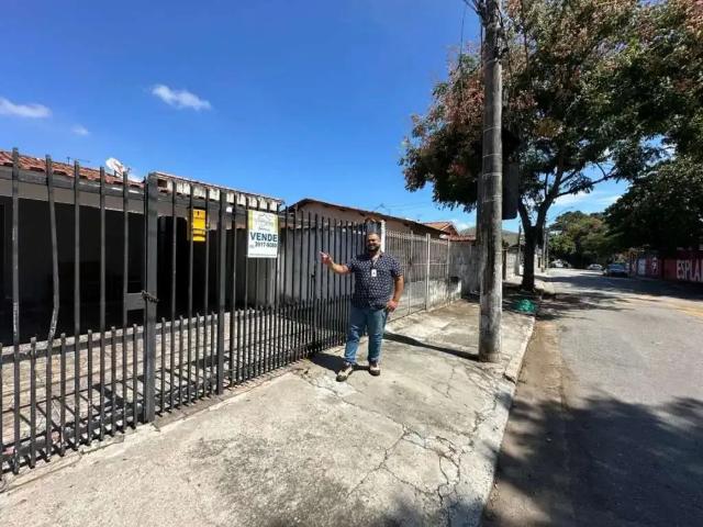 Casa venda em Região Imediata de São José dos Campos, Região Metropolitana do Vale do Paraíba e Litoral Norte
