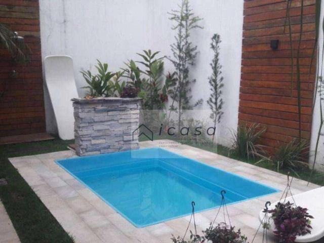 Casa venda em São José dos Campos