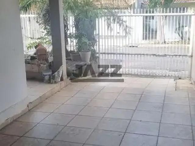 Casa venda em Região Imediata de São José dos Campos, Região Metropolitana do Vale do Paraíba e Litoral Norte