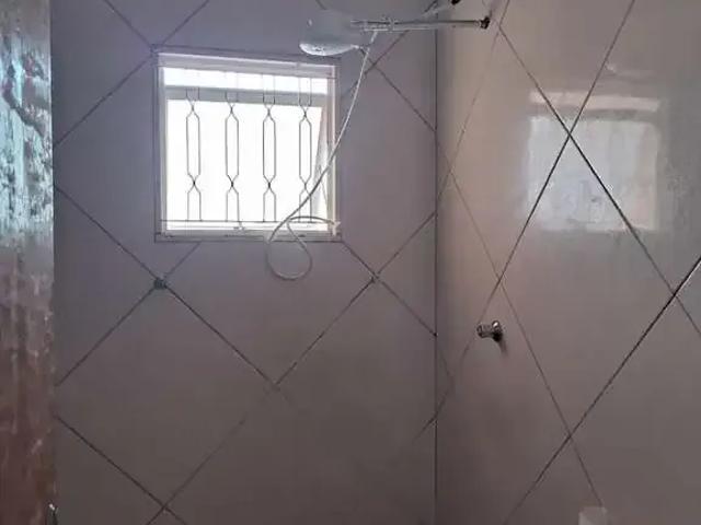 Casa venda em Região Imediata de São José dos Campos, Região Metropolitana do Vale do Paraíba e Litoral Norte
