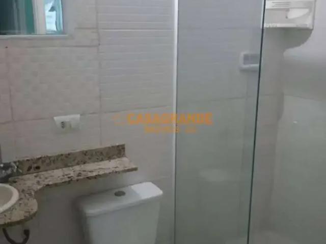 Casa venda em Região Imediata de São José dos Campos, Região Metropolitana do Vale do Paraíba e Litoral Norte