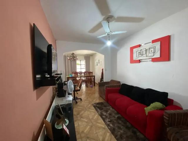 Casa venda em Região Imediata de São José dos Campos, Região Metropolitana do Vale do Paraíba e Litoral Norte