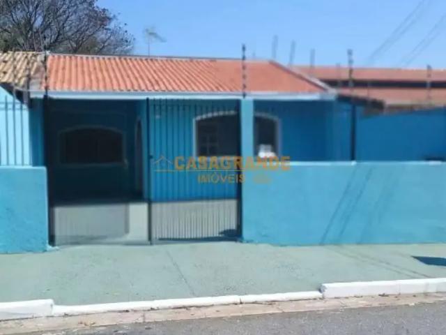 Casa venda em Região Imediata de São José dos Campos, Região Metropolitana do Vale do Paraíba e Litoral Norte