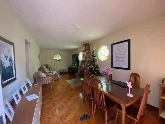 Casa venda em Região Imediata de São José dos Campos, Região Metropolitana do Vale do Paraíba e Litoral Norte