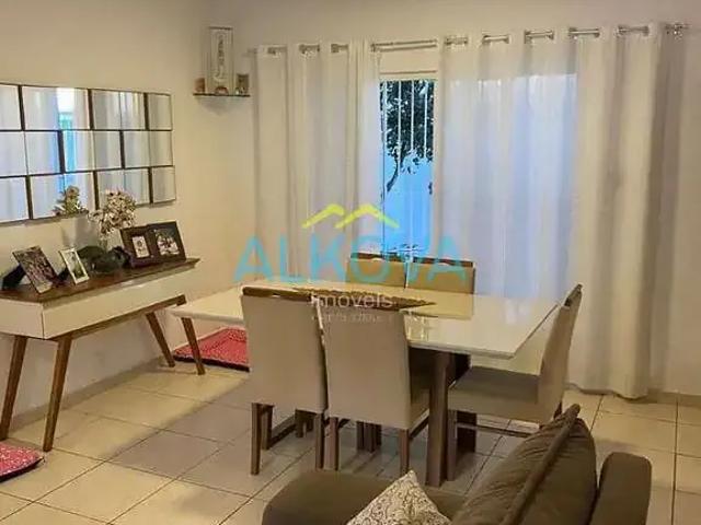 Casa venda em Região Imediata de São José dos Campos, Região Metropolitana do Vale do Paraíba e Litoral Norte