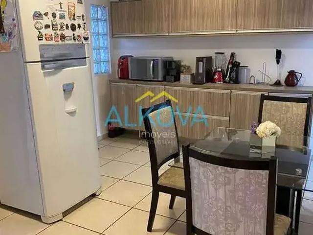Casa venda em Região Imediata de São José dos Campos, Região Metropolitana do Vale do Paraíba e Litoral Norte