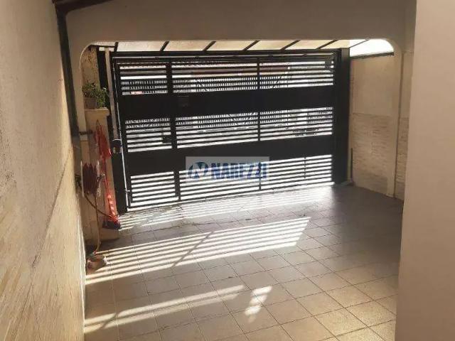 Casa venda em Região Imediata de São José dos Campos, Região Metropolitana do Vale do Paraíba e Litoral Norte