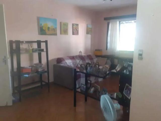 Casa venda em Região Imediata de São José dos Campos, Região Metropolitana do Vale do Paraíba e Litoral Norte