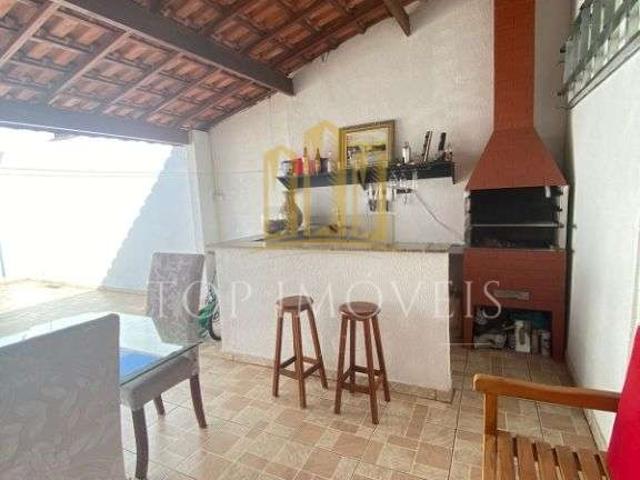 Casa venda em Região Imediata de São José dos Campos, Região Metropolitana do Vale do Paraíba e Litoral Norte