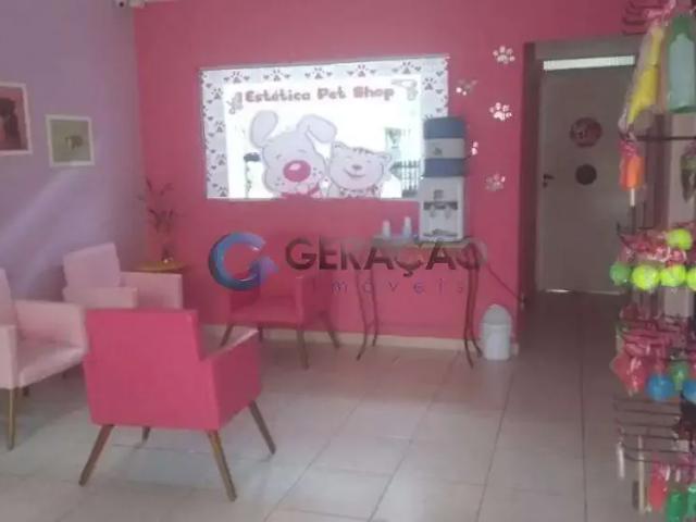 Casa venda em Região Imediata de São José dos Campos, Região Metropolitana do Vale do Paraíba e Litoral Norte