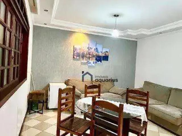 Casa venda em Região Imediata de São José dos Campos, Região Metropolitana do Vale do Paraíba e Litoral Norte