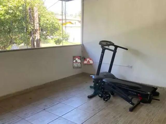 Casa venda em Região Imediata de São José dos Campos, Região Metropolitana do Vale do Paraíba e Litoral Norte