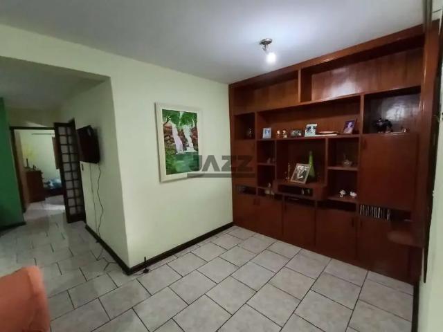 Casa venda em Região Imediata de São José dos Campos, Região Metropolitana do Vale do Paraíba e Litoral Norte
