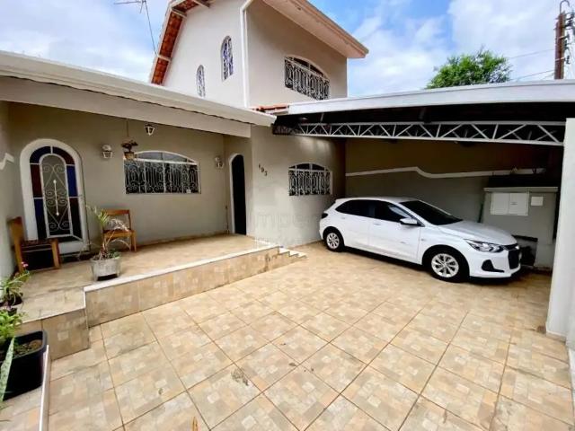 Casa venda em Região Imediata de São José dos Campos, Região Metropolitana do Vale do Paraíba e Litoral Norte