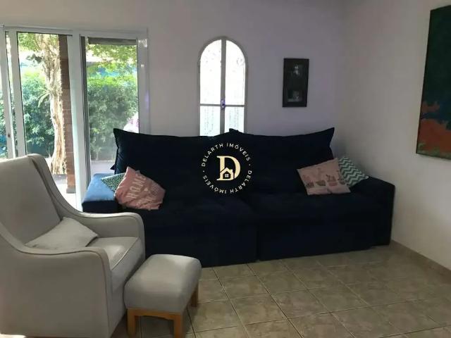 Casa venda em Região Imediata de São José dos Campos, Região Metropolitana do Vale do Paraíba e Litoral Norte