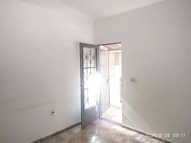 Casa venda em Região Imediata de São José dos Campos, Região Metropolitana do Vale do Paraíba e Litoral Norte