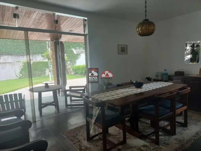 Casa venda em Região Imediata de São José dos Campos, Região Metropolitana do Vale do Paraíba e Litoral Norte