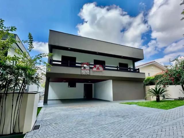Casa venda em Região Imediata de São José dos Campos, Região Metropolitana do Vale do Paraíba e Litoral Norte