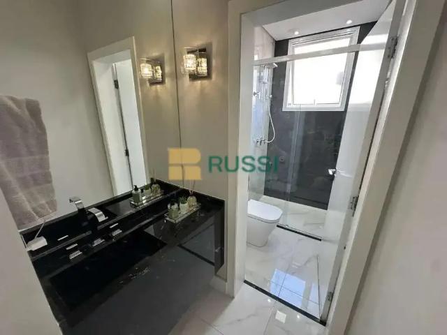 Casa venda em São José dos Campos