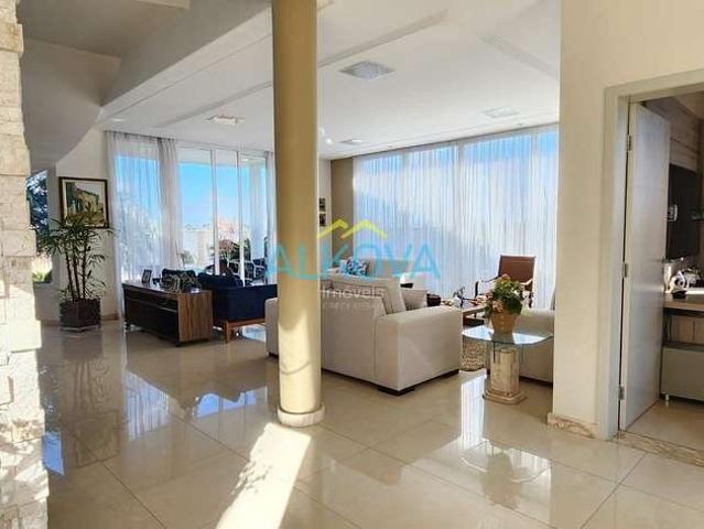 Casa venda em Região Geográfica Imediata de Fortaleza, Fortaleza
