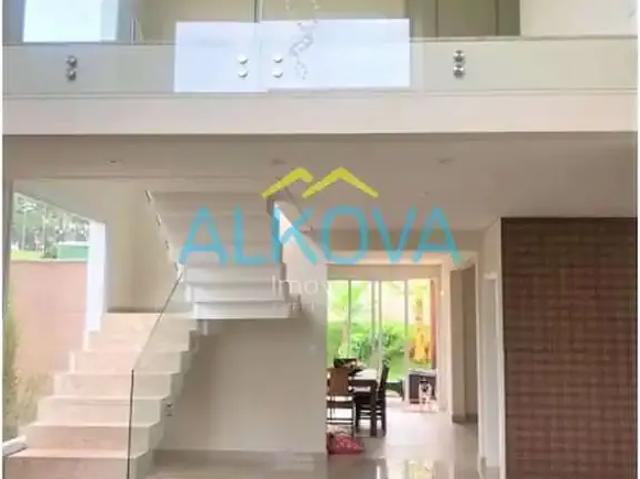 Casa venda em Região Imediata de São José dos Campos, Região Metropolitana do Vale do Paraíba e Litoral Norte