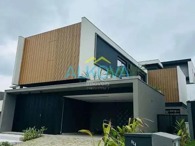 Casa venda em Região Imediata de São José dos Campos, Região Metropolitana do Vale do Paraíba e Litoral Norte