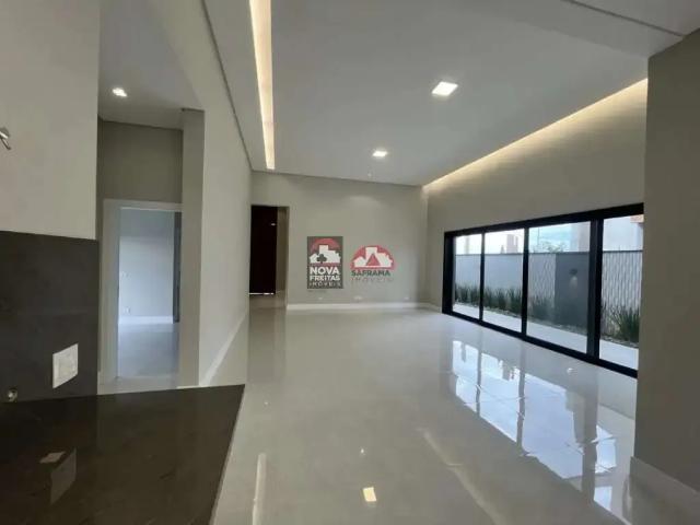 Casa venda em São José dos Campos