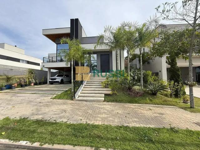 Casa venda em São José dos Campos