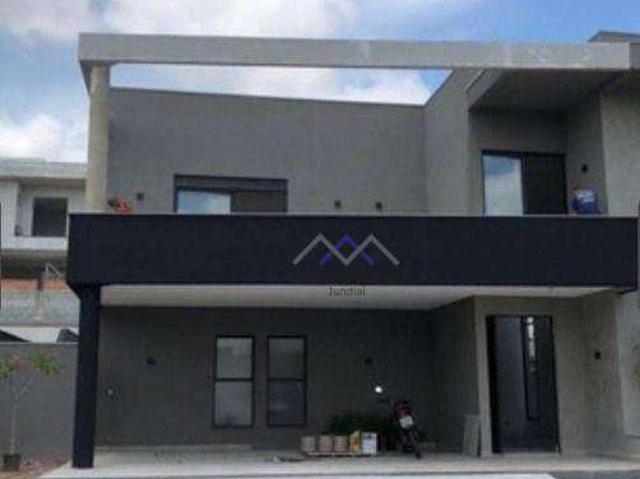 Casa venda em São José dos Campos