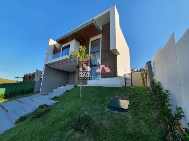 Casa venda em São José dos Campos