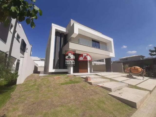 Casa venda em São José dos Campos