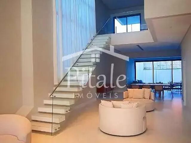 Casa venda em São José dos Campos